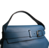 Etribelt Bag, other view